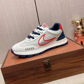 Picture of Gucci Shoes _SKUGuccisz38-44mnh060410688